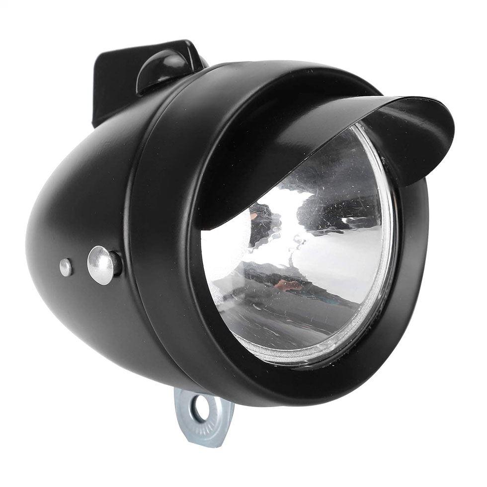 Led Bike Headlight Image