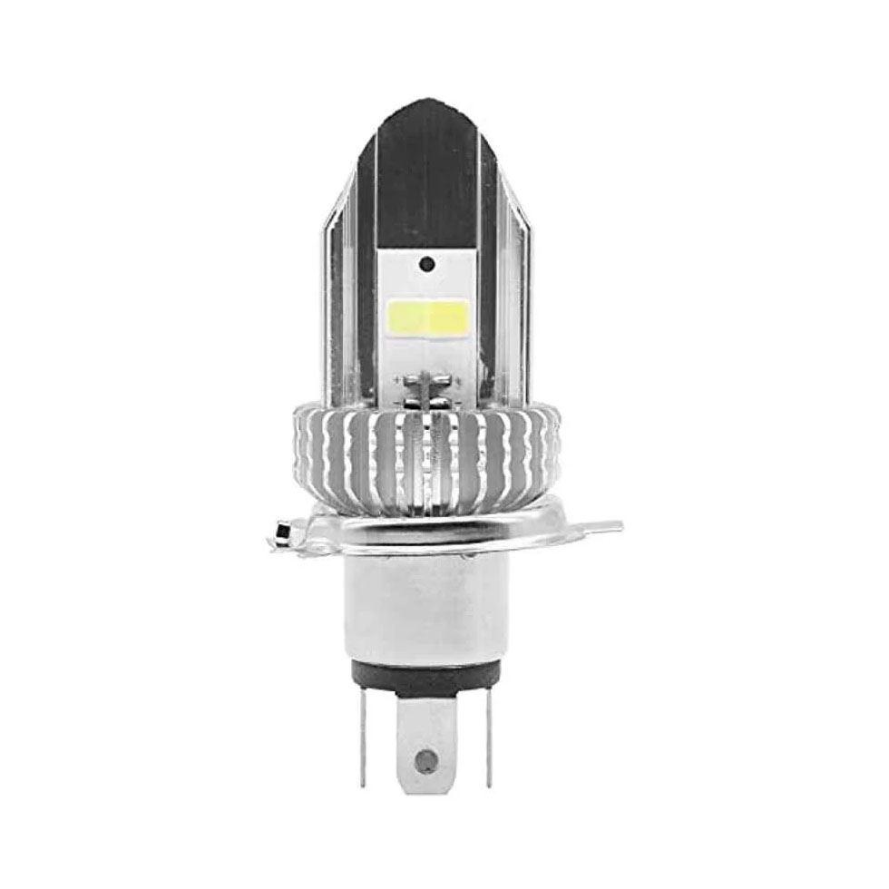 Led Headlight Bulbs Image