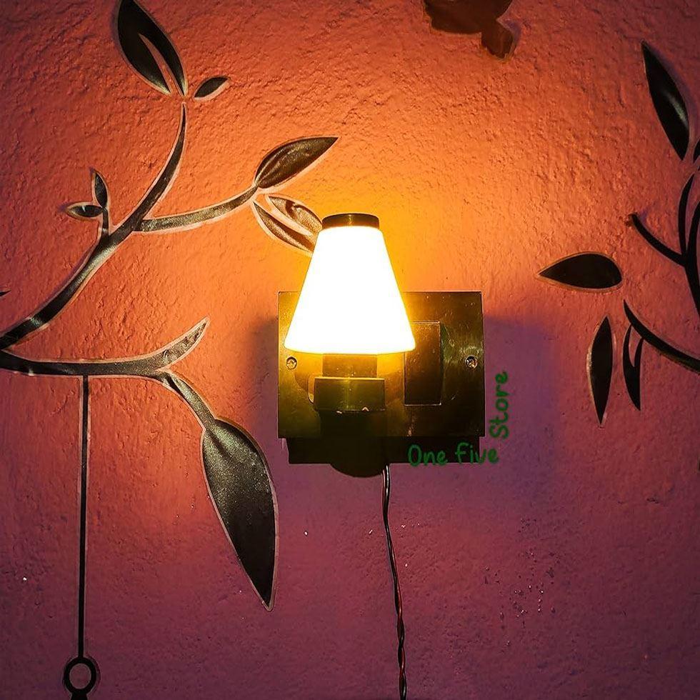 LED Night Lamp Image