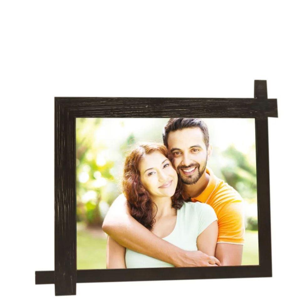 Led photo frame Image