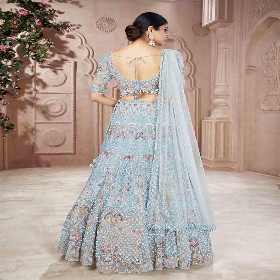 Indian Lehenga Choli Online USA | Buy Lehenga Choli for Women | Palkhi  Fashion | Lehenga choli online, Lehenga choli, Red lehenga choli