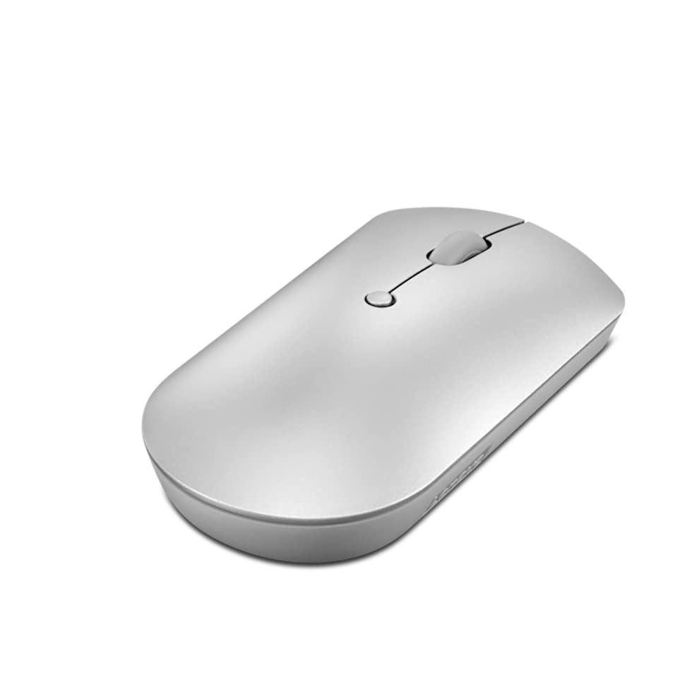 Lenovo Bluetooth Mouse  Image