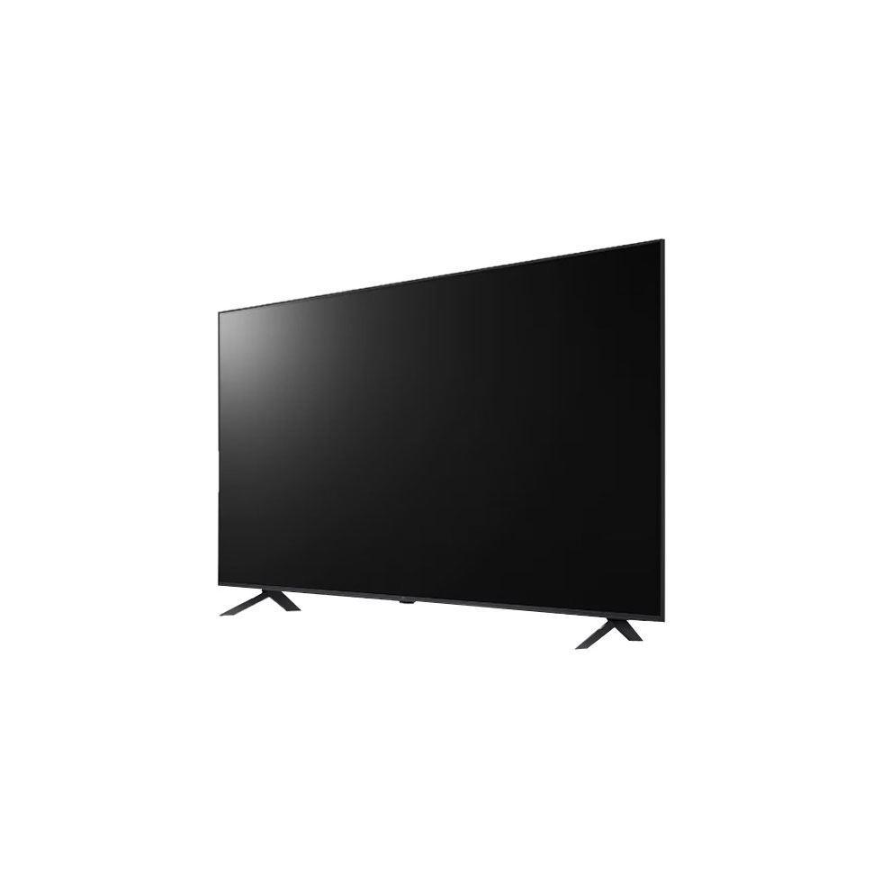 Lg Led Tv Image