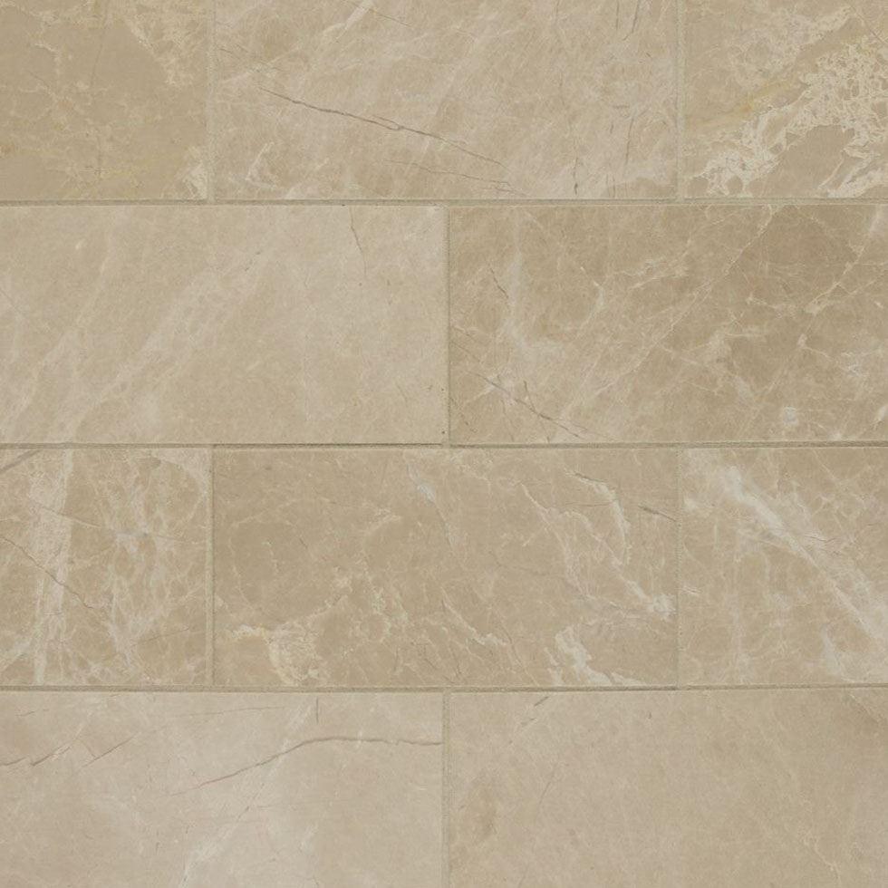 Limestone Grey Tiles Image