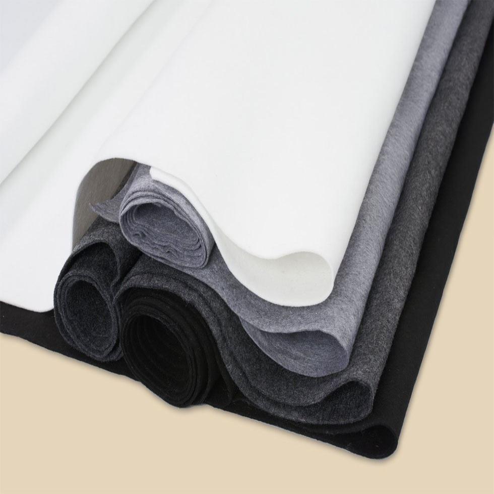 Linings Nonwoven Fabric  Image