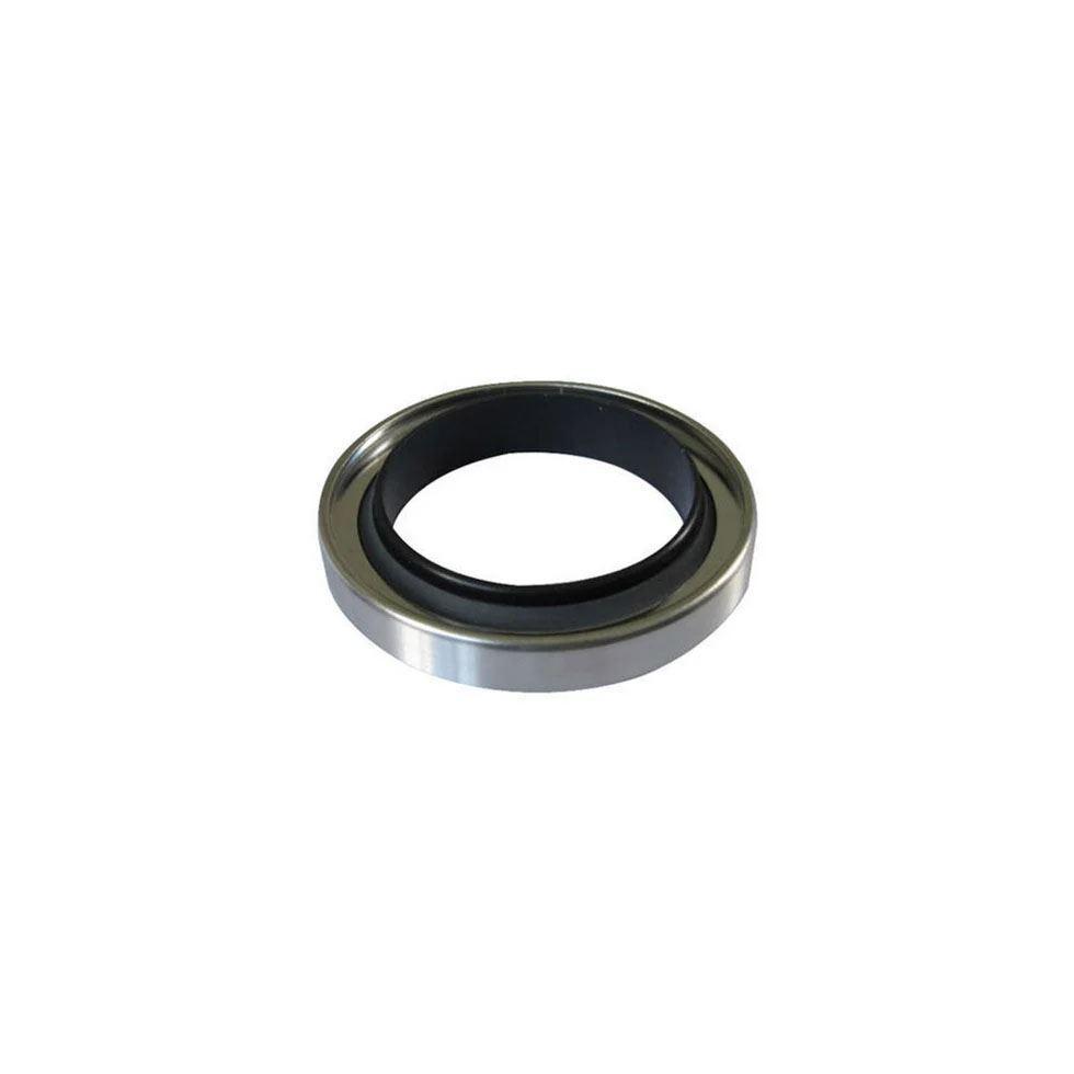 Lip Screw Seals Image