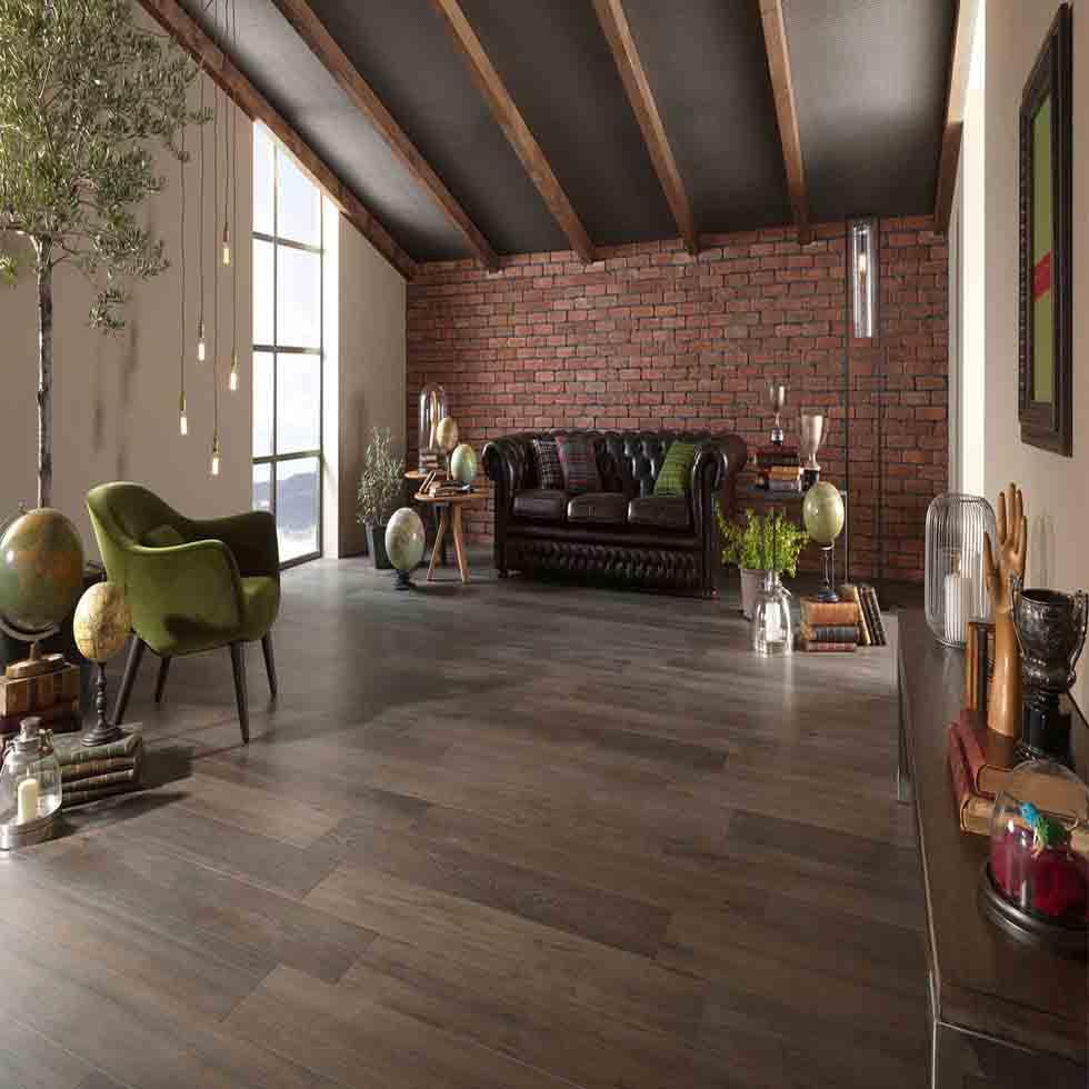 Living Room Tiles Image