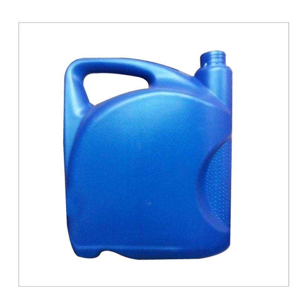 Lubricant Oil Containers Image