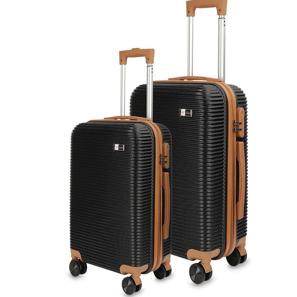 Luggage Trolley Bag Image