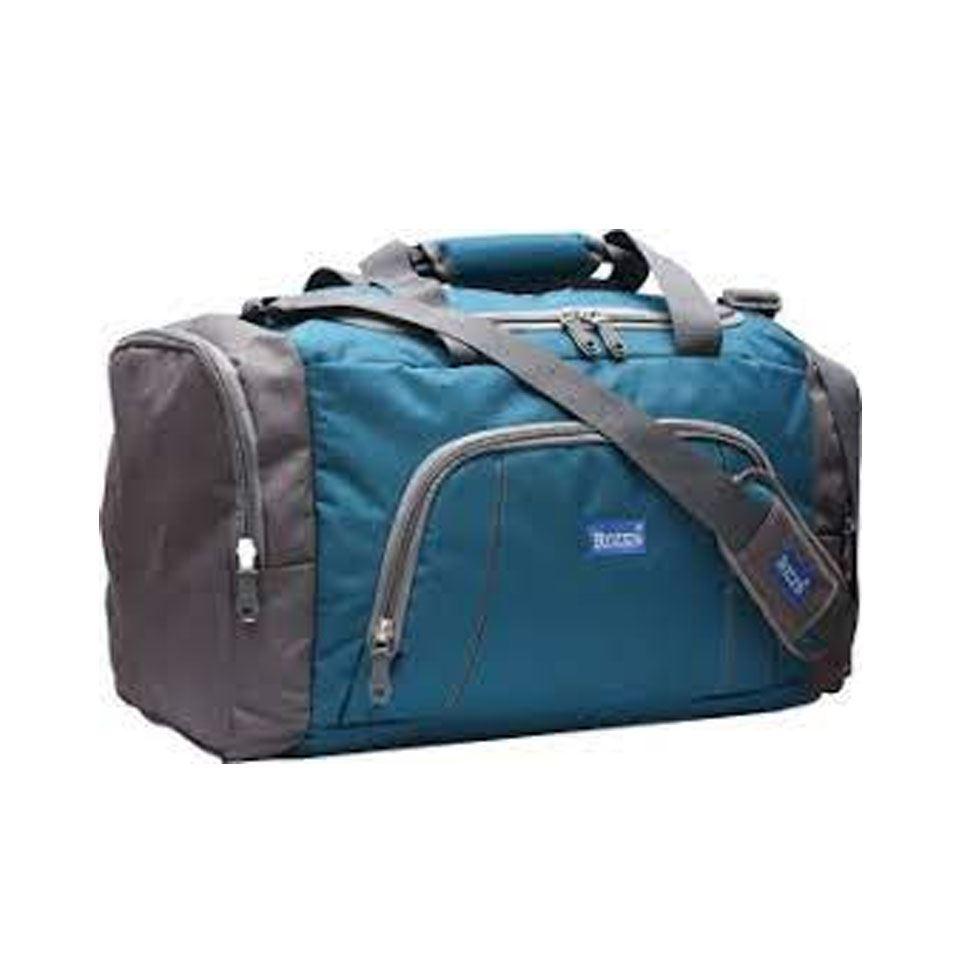 Lightweight Polyester Waterproof Travel Luggage Bags Image