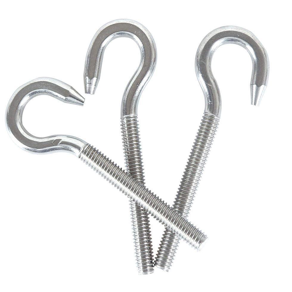 M5 Steel Hook Image