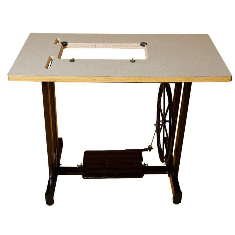 Machine Table stand Image