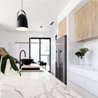 Marble Countertops Image