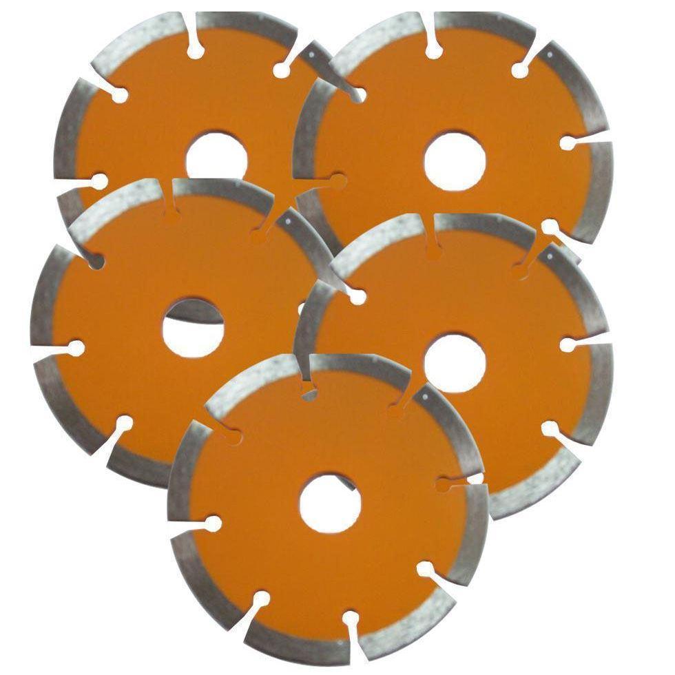 Marble Cutter Blade Image