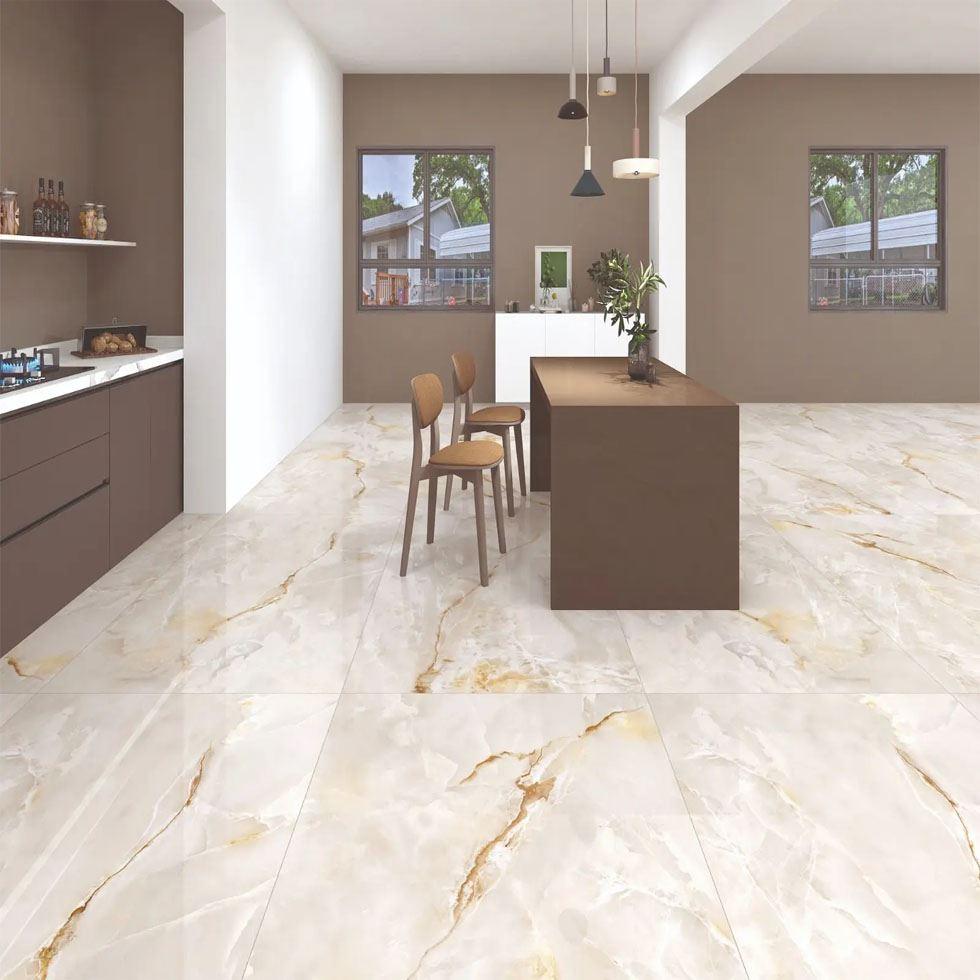  Marble designer Tiles Image