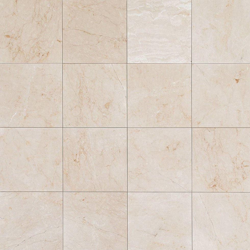 Floor Marble Tile Image