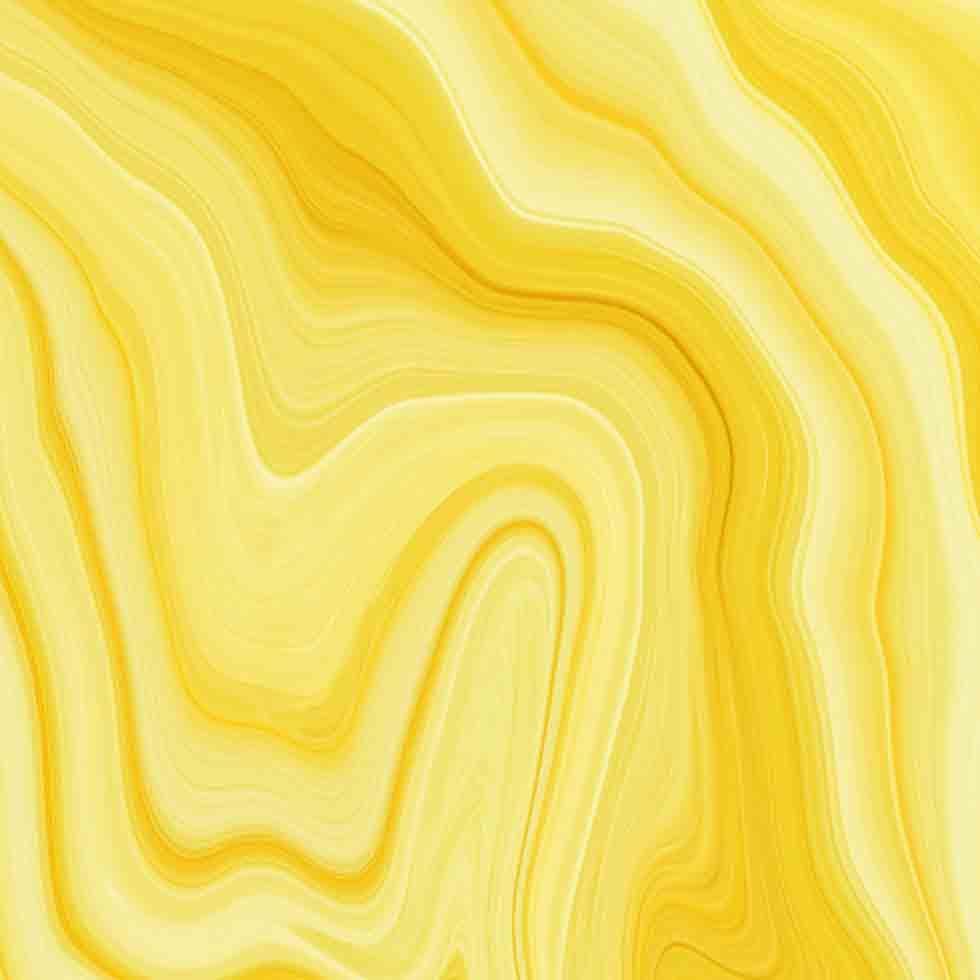 Best Price Rate Polished Finished Marble Yellow Slabs Image