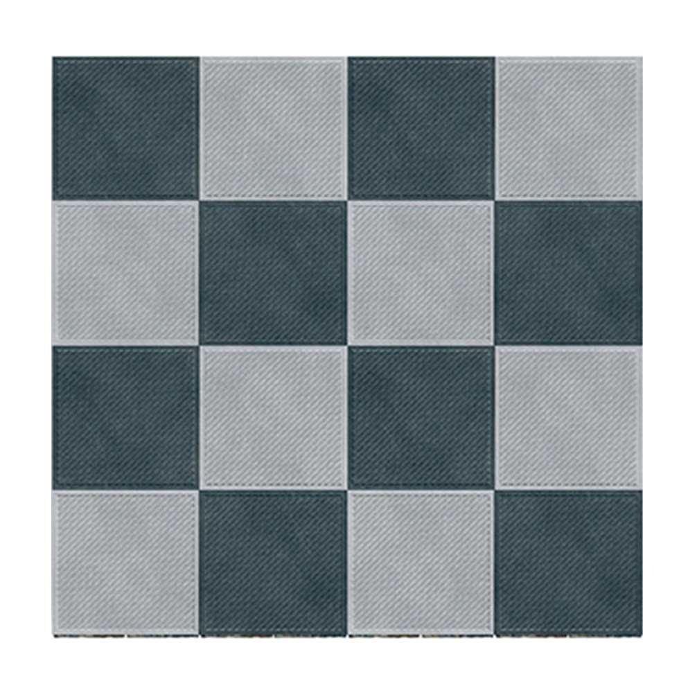 Matte Parking Tiles Image