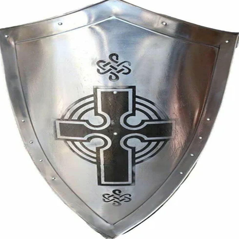 Medieval Shield Armor  Image