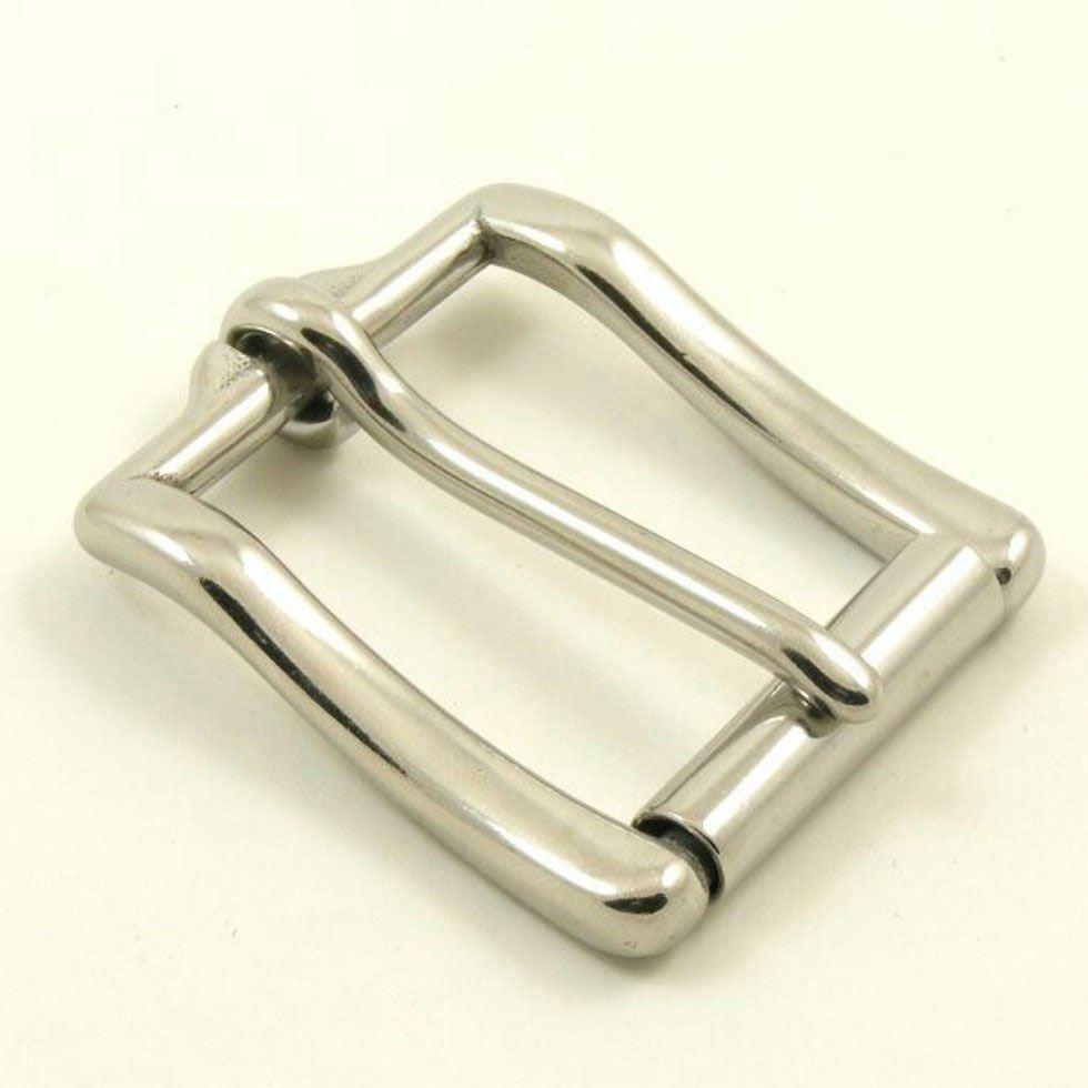 Men Belt Buckle Image