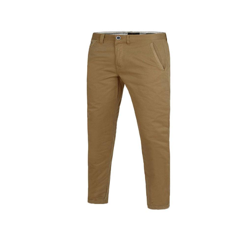 Men's Casual Pant Image