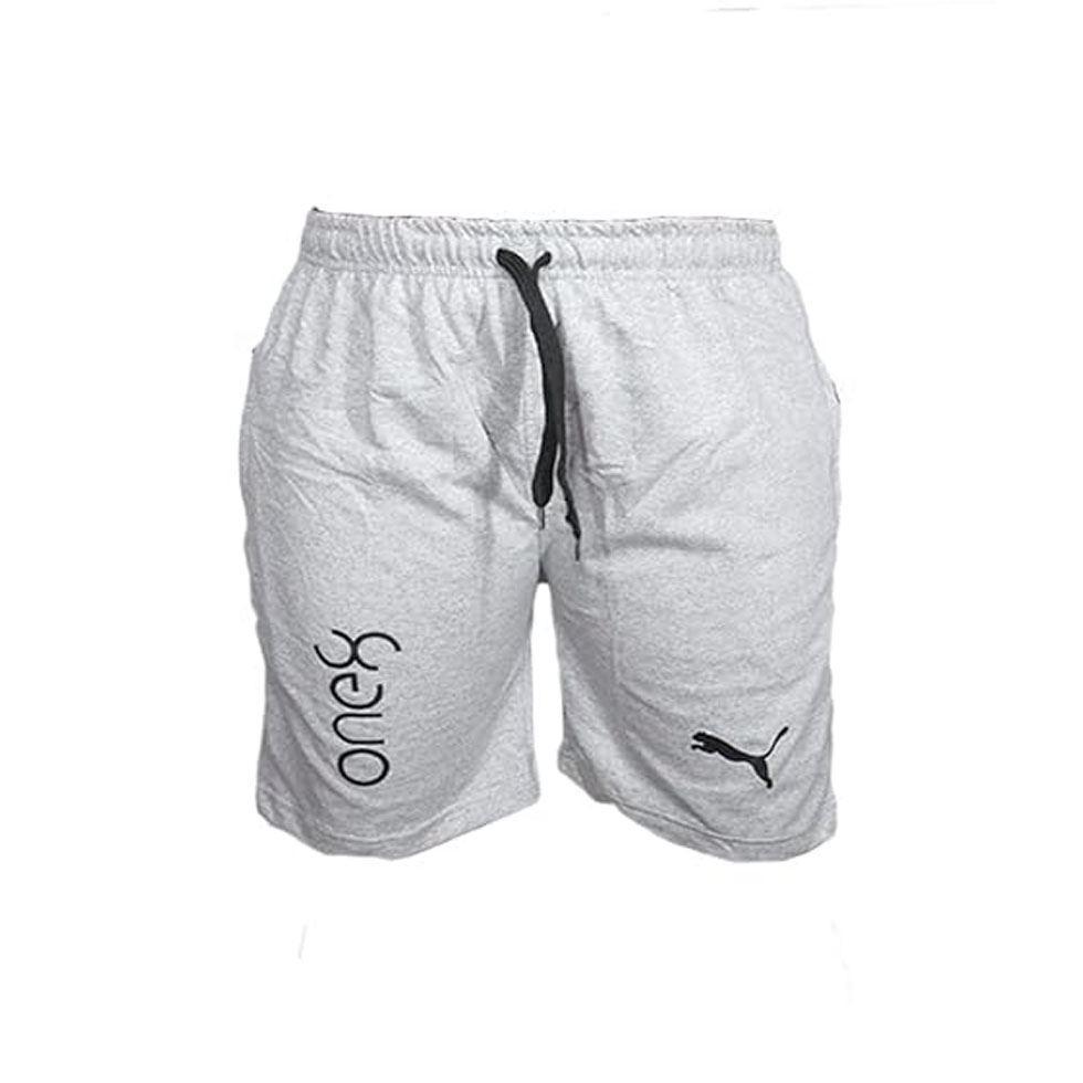 Mens Shorts Image