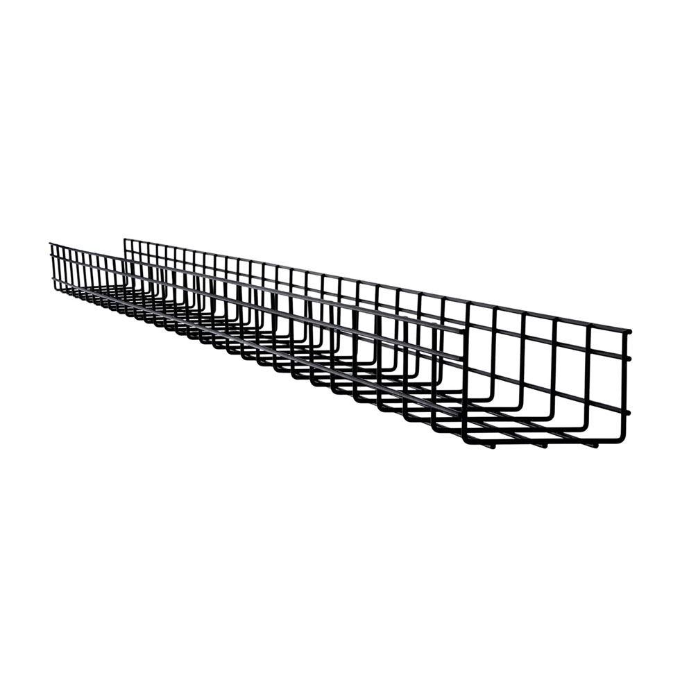 Mesh Cable Tray Image