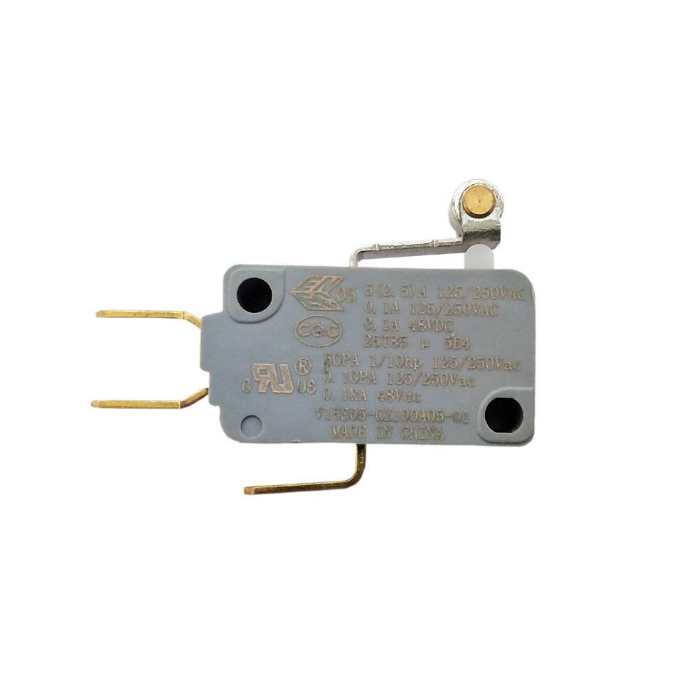 Micro Switch Image