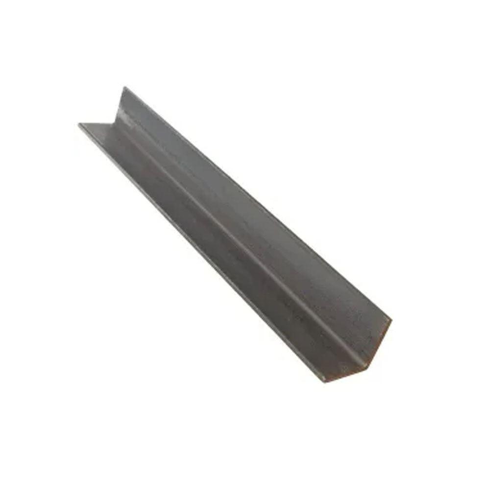 Mild  Steel Angle Image