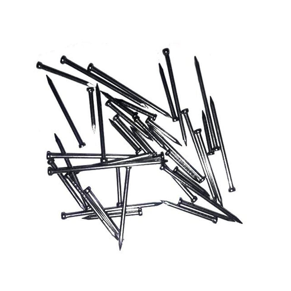 Mild Steel Pin Nails Image