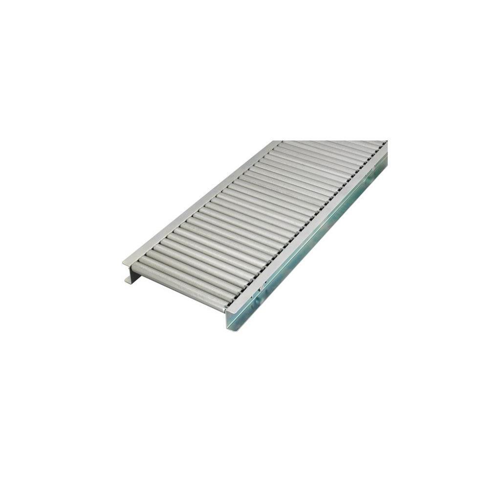 Mini Roller Conveyor Image