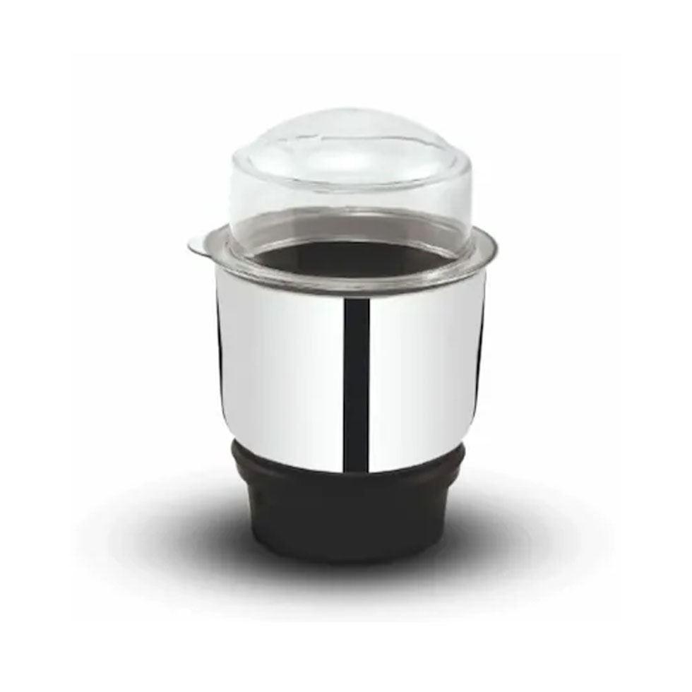 Mixer Grinder Chutney Jar Image