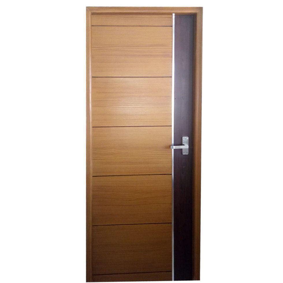 Modern Frp Doors Image