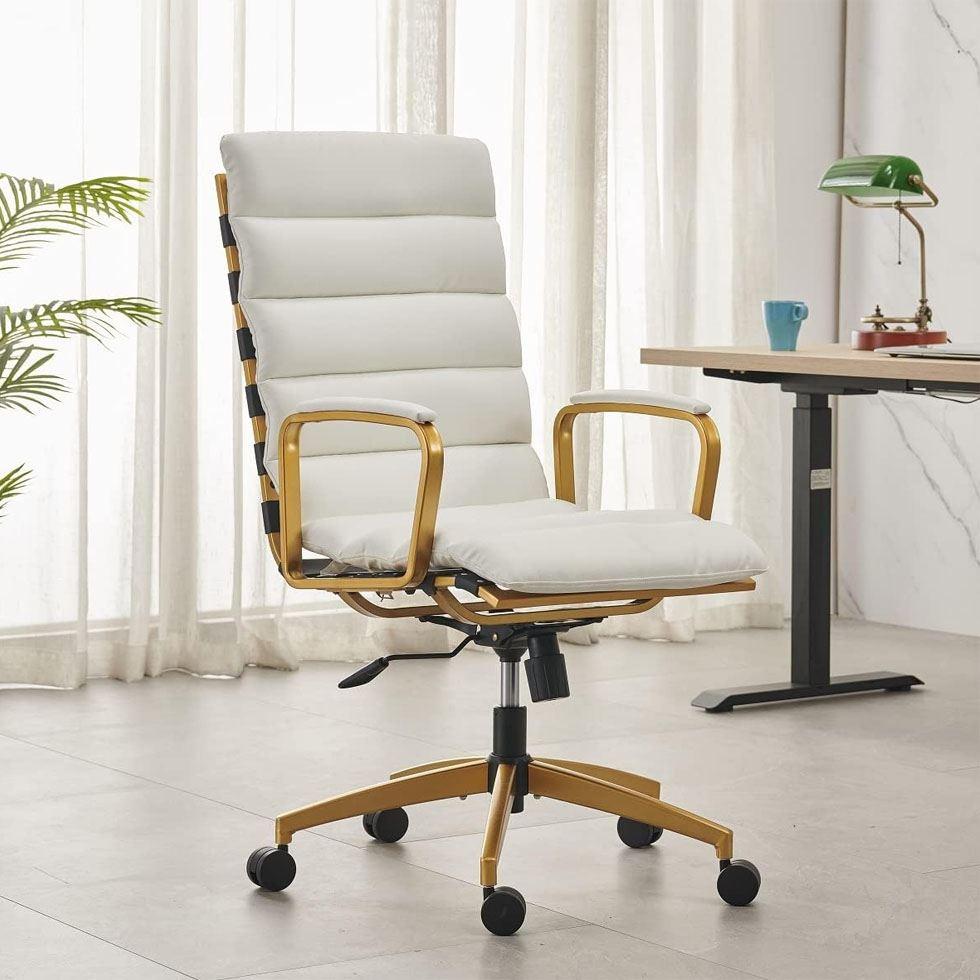 Modern Office Chair Image