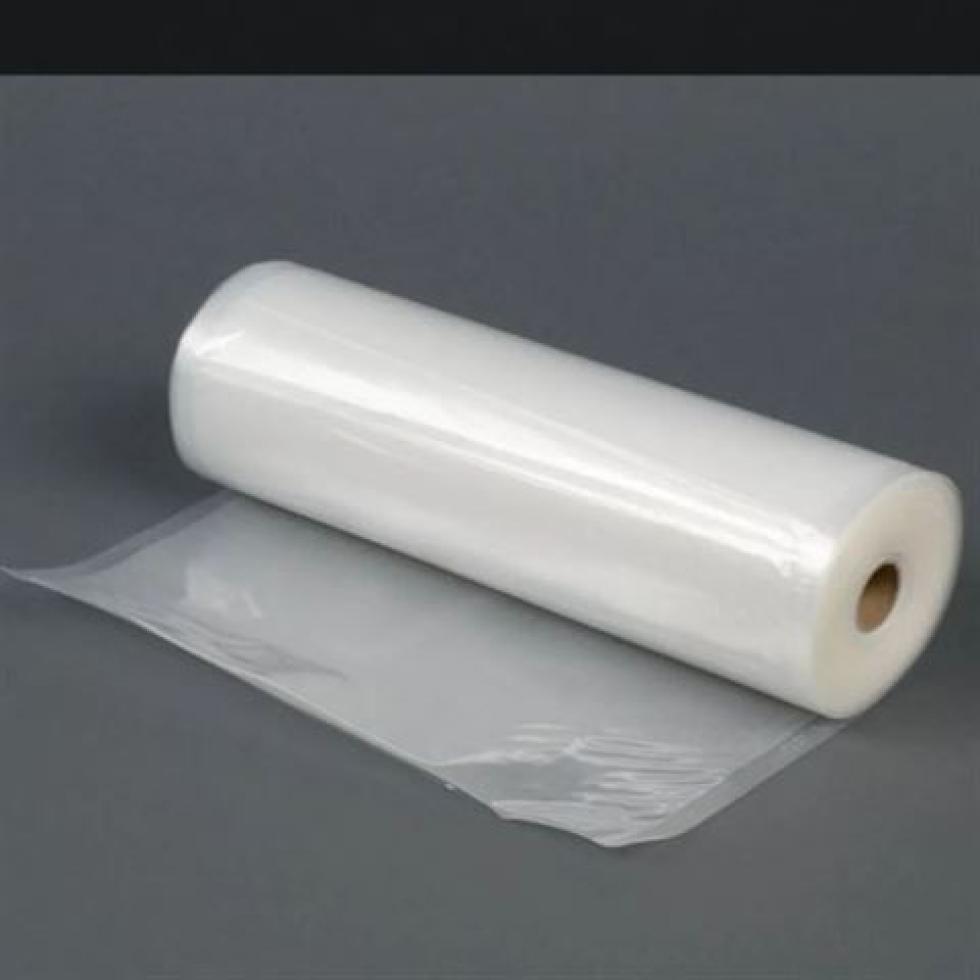 Moisture Proof Roll Plain Image