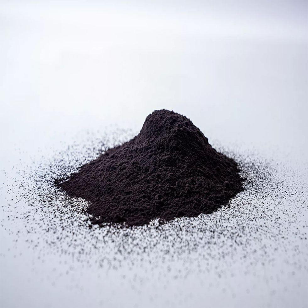 Molybdenum Powders Image