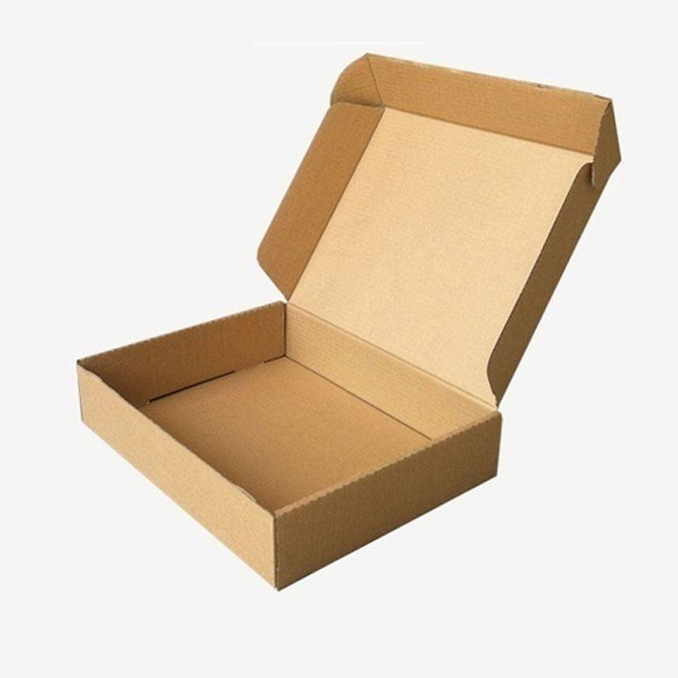 Mono Carton Box Image