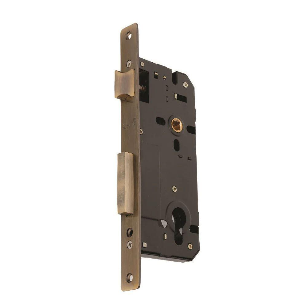 Mortise Body Lock  Image