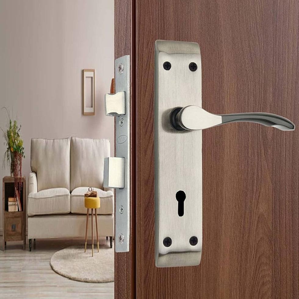 Mortise Door Locks Image