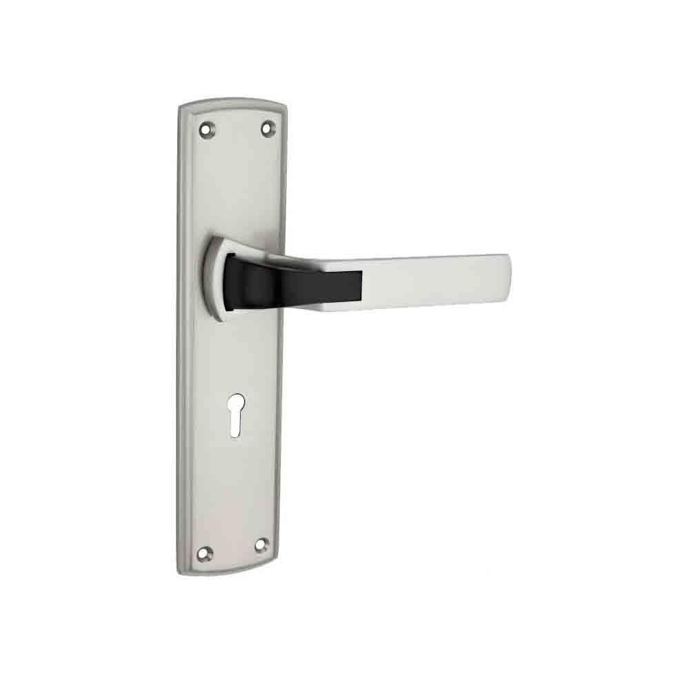 High-quality Materials Mortise Locks Now Available Image