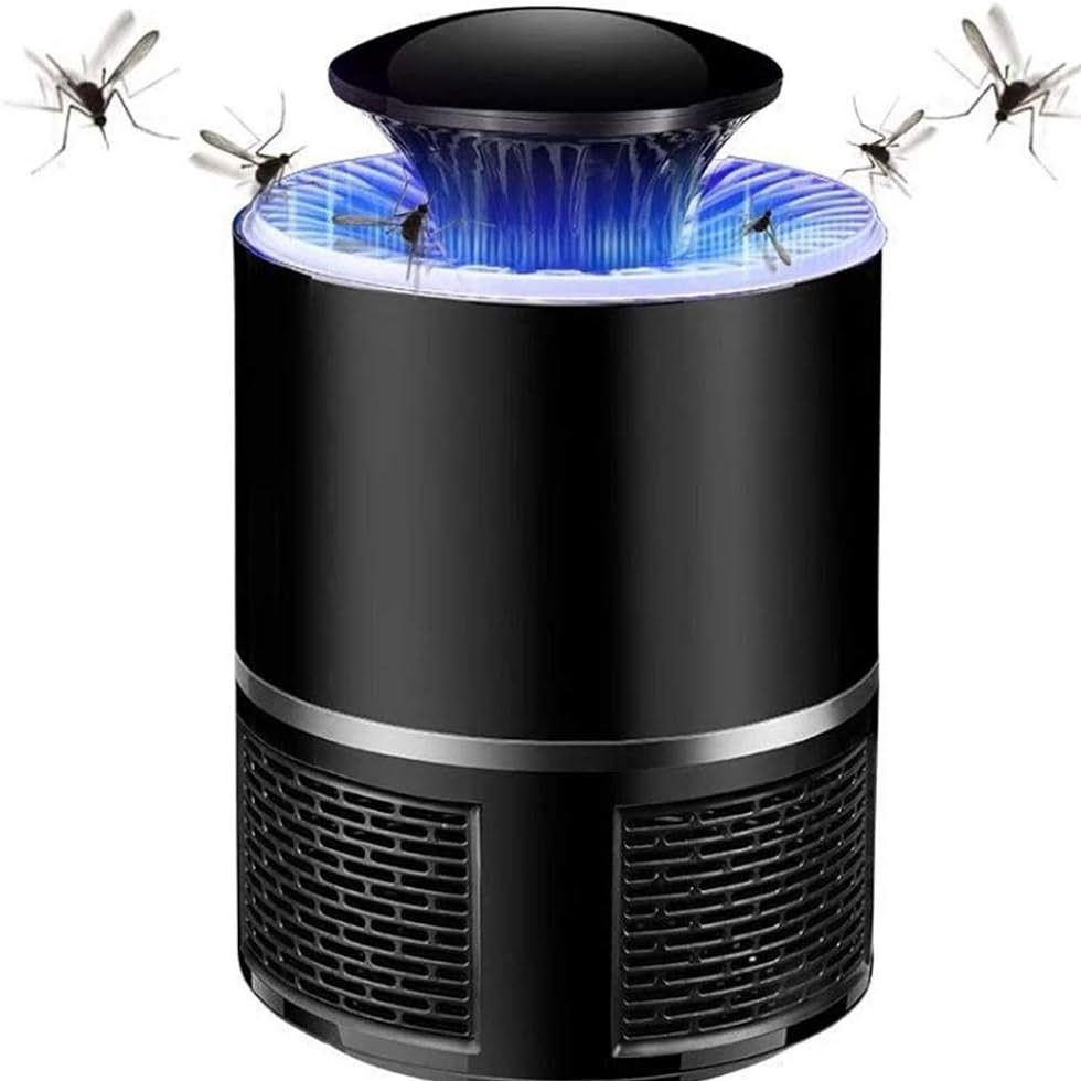 Mosquito Killer Lamp Image