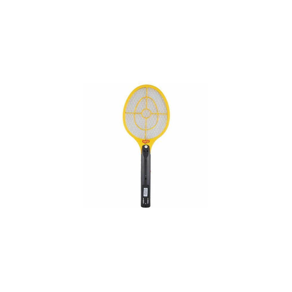 Mosquito Plastic Swatter Image