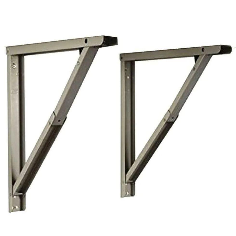 Mounting Metal Bracket Image