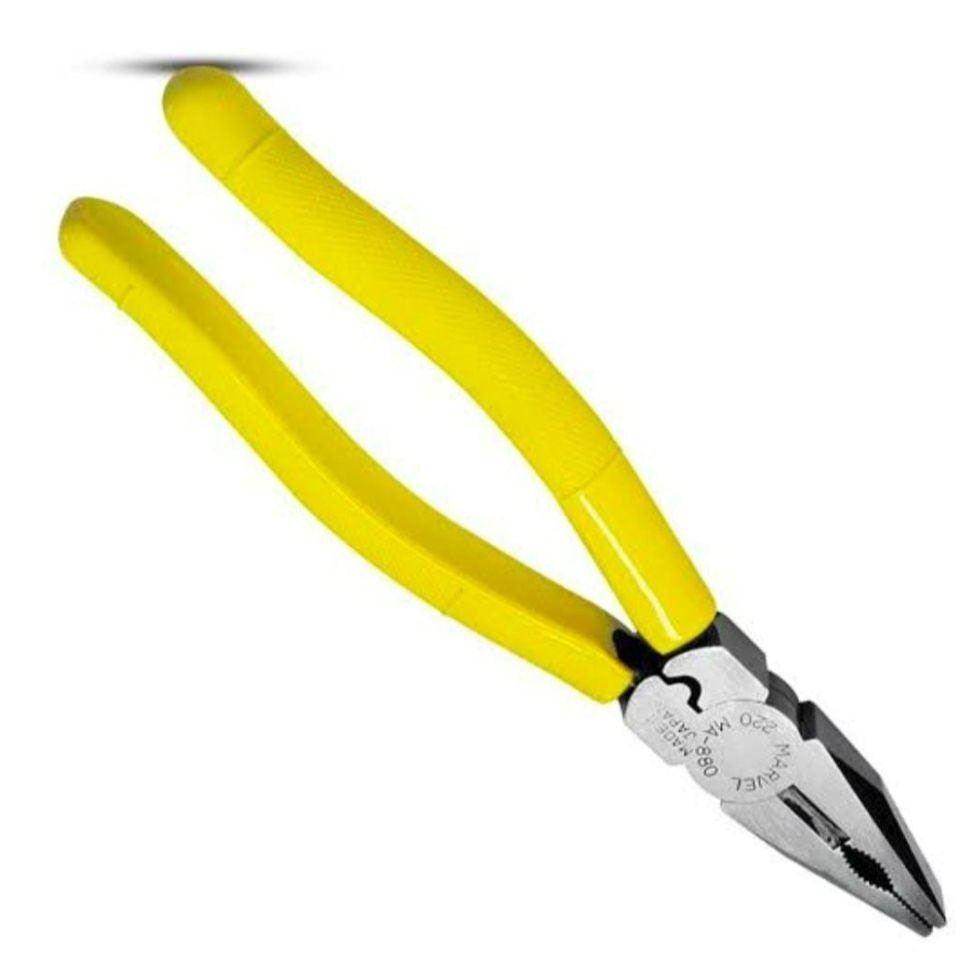 Ms Combination Plier Image