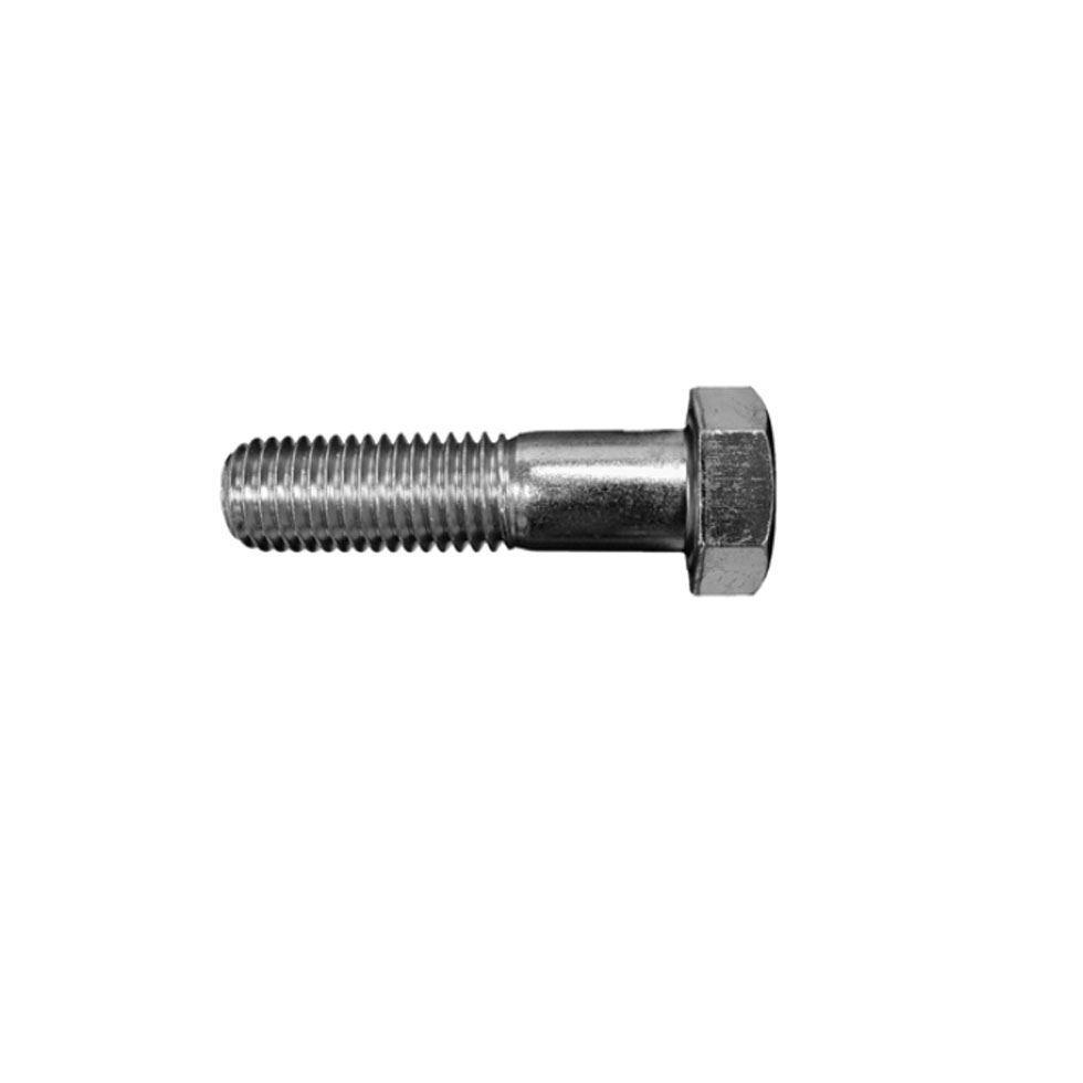 MS Head Bolt Image