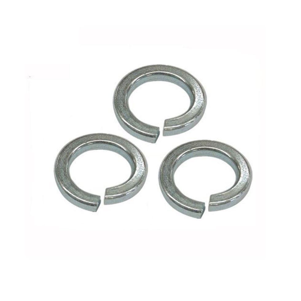 Ms Spring Washers Image