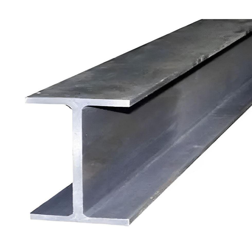 Ms Steel Joist Image