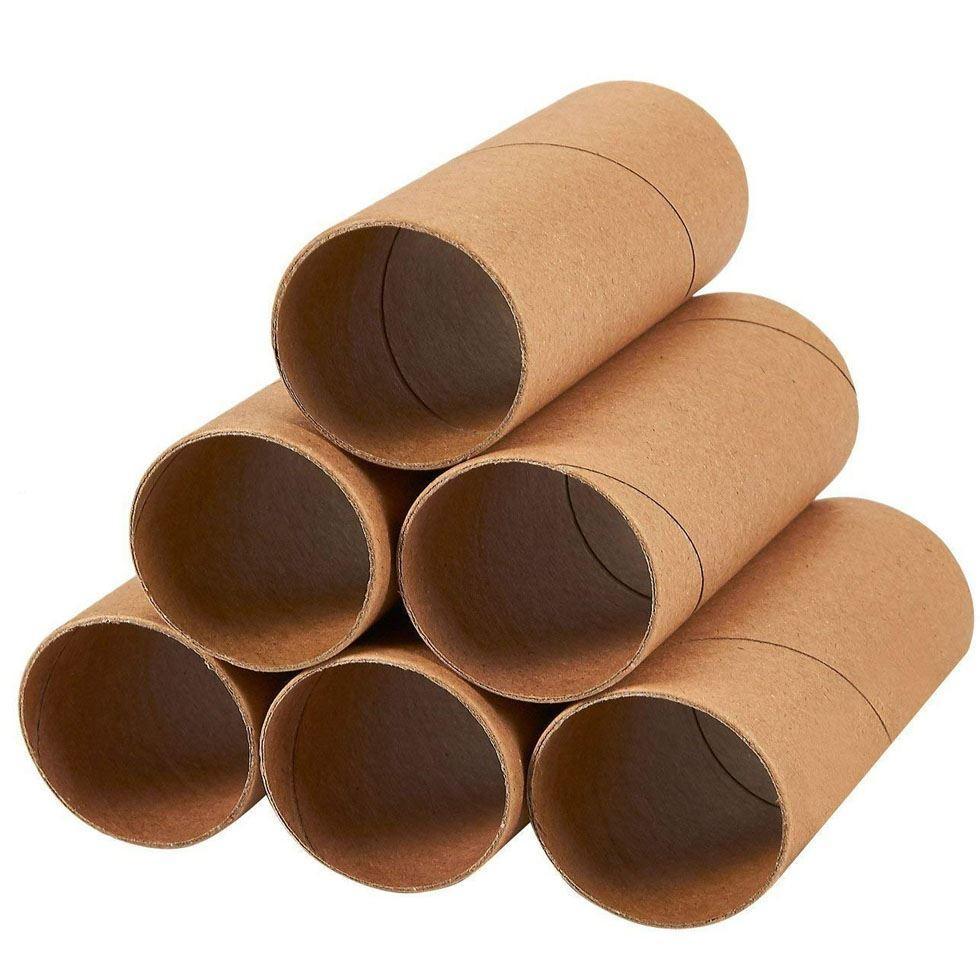 Multi Purpose Paper Cores Image