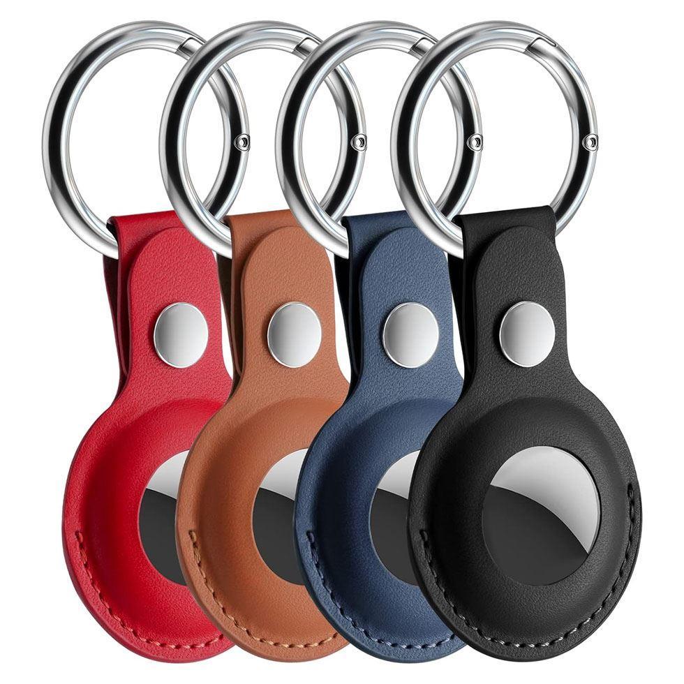 Multicolor Key Finder Image