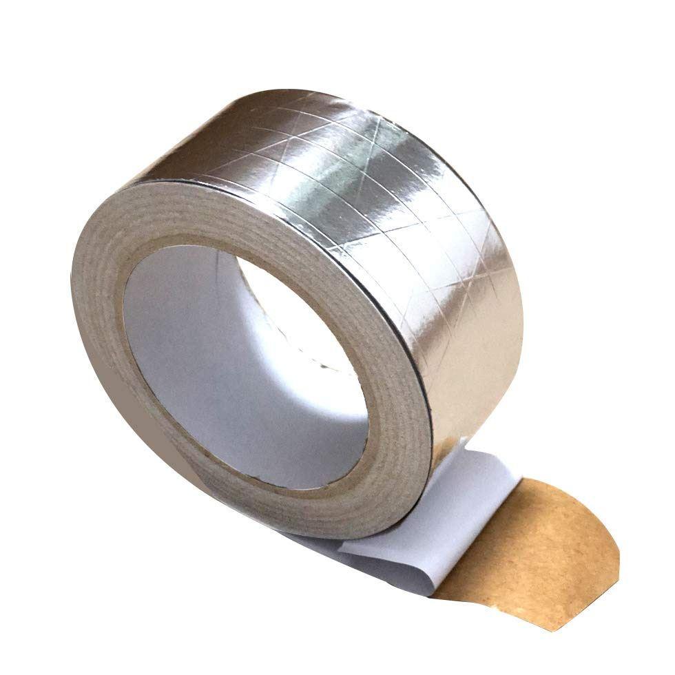 Multipurpose Foil Tape Image